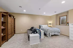 737 Williams Dr, Hastings, MN 55033 - Photo 28