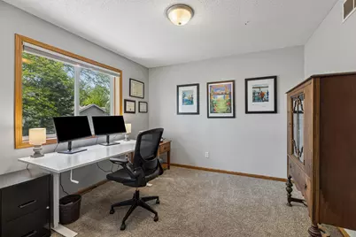 737 Williams Drive, Hastings, MN 55033 - Photo 32