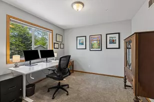 737 Williams Dr, Hastings, MN 55033 - Photo 32
