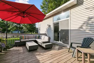 737 Williams Dr, Hastings, MN 55033 - Photo 42