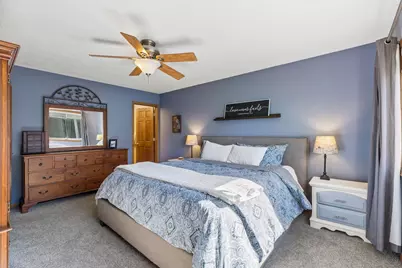 737 Williams Drive, Hastings, MN 55033 - Photo 16