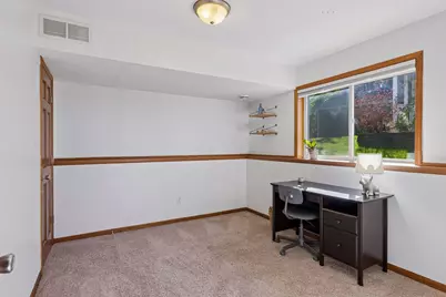 737 Williams Drive, Hastings, MN 55033 - Photo 24