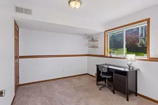 737 Williams Dr, Hastings, MN 55033 - Photo 24
