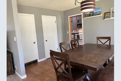 805 Highland Road, Windom, MN 56101 - Photo 14