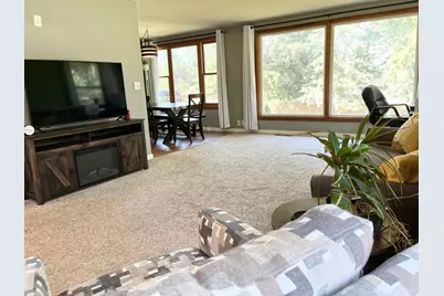 805 Highland Road, Windom, MN 56101 - Photo 18