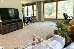 805 Highland Rd, Windom, MN 56101 - Photo 18