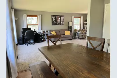 805 Highland Road, Windom, MN 56101 - Photo 16