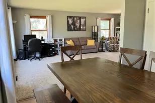 805 Highland Rd, Windom, MN 56101 - Photo 16