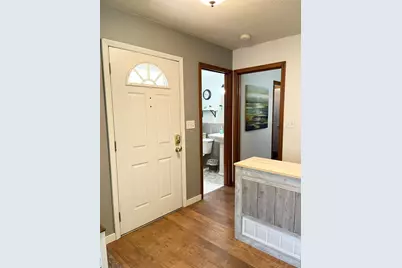 805 Highland Road, Windom, MN 56101 - Photo 20