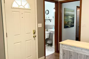 805 Highland Rd, Windom, MN 56101 - Photo 20
