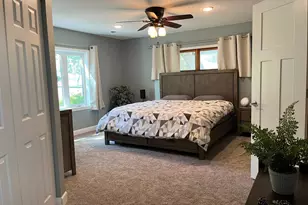 805 Highland Rd, Windom, MN 56101 - Photo 22