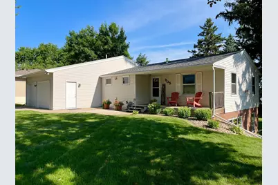 805 Highland Road, Windom, MN 56101 - Photo 1