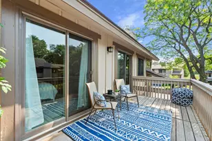 7232 Woodstock Curv, Bloomington, MN 55438 - Photo 20