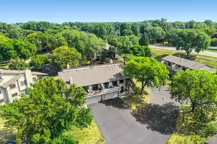 7232 Woodstock Curv, Bloomington, MN 55438 - Photo 1