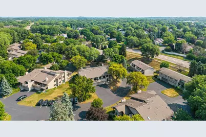 7232 Woodstock Curve, Bloomington, MN 55438 - Photo 30