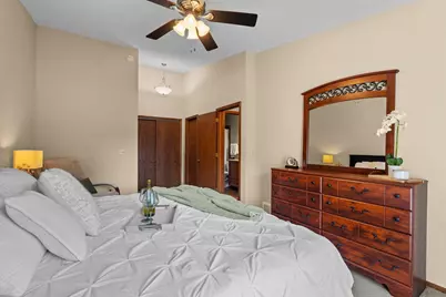 7232 Woodstock Curve, Bloomington, MN 55438 - Photo 22