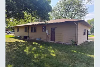 309 Fallwood Road, Redwood Falls, MN 56283 - Photo 22