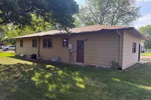 309 Fallwood Rd, Redwood Falls, MN 56283 - Photo 22