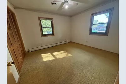 309 Fallwood Road, Redwood Falls, MN 56283 - Photo 8