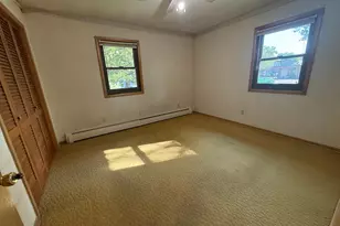 309 Fallwood Rd, Redwood Falls, MN 56283 - Photo 8