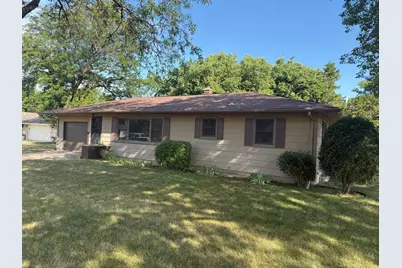309 Fallwood Road, Redwood Falls, MN 56283 - Photo 24