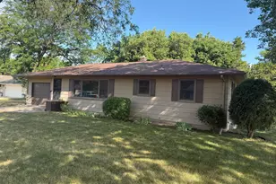 309 Fallwood Rd, Redwood Falls, MN 56283 - Photo 24
