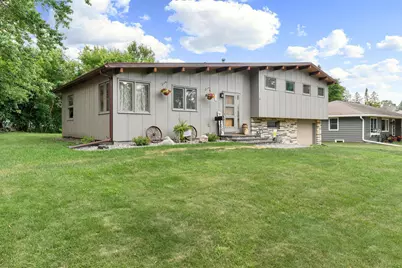 541 Prospect Street, Owatonna, MN 55060 - Photo 2