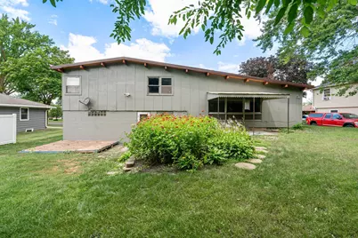 541 Prospect Street, Owatonna, MN 55060 - Photo 24
