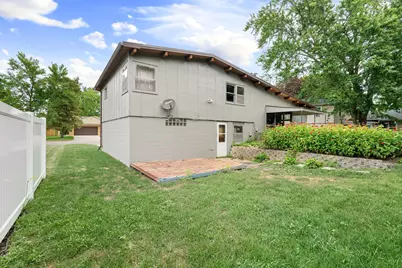 541 Prospect Street, Owatonna, MN 55060 - Photo 26