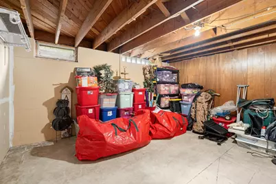 541 Prospect Street, Owatonna, MN 55060 - Photo 22