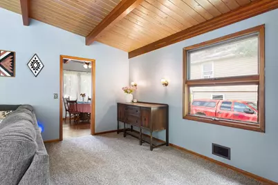 541 Prospect Street, Owatonna, MN 55060 - Photo 8