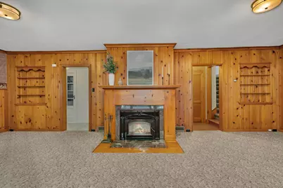 29873 Business 23 W, Paynesville, MN 56362 - Photo 24