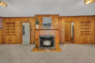 29873 Business 23 W, Paynesville, MN 56362 - Photo 24