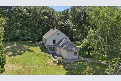 29873 Business 23 W, Paynesville, MN 56362 - Photo 54