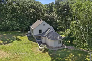 29873 Business 23 W, Paynesville, MN 56362 - Photo 54