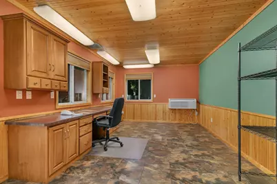 29873 Business 23 W, Paynesville, MN 56362 - Photo 44