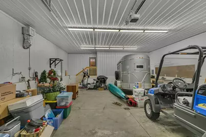 29873 Business 23 W, Paynesville, MN 56362 - Photo 42