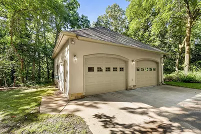 29873 Business 23 W, Paynesville, MN 56362 - Photo 52