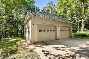 29873 Business 23 W, Paynesville, MN 56362 - Photo 52