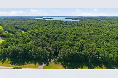 29873 Business 23 W, Paynesville, MN 56362 - Photo 8