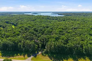 29873 Business 23 W, Paynesville, MN 56362 - Photo 8