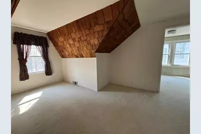 3301 2nd Avenue W, Hibbing, MN 55746 - Photo 6