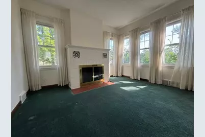 3301 2nd Avenue W, Hibbing, MN 55746 - Photo 12