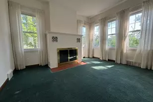 3301 2nd Ave W, Hibbing, MN 55746 - Photo 12