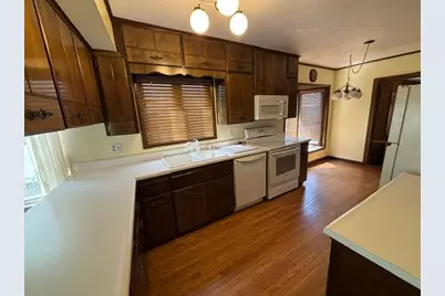 3301 2nd Avenue W, Hibbing, MN 55746 - Photo 14