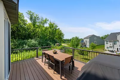 6872 Creekside Way, Excelsior, MN 55331 - Photo 40