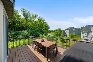 6872 Creekside Wy, Excelsior, MN 55331 - Photo 40