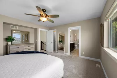 6872 Creekside Way, Excelsior, MN 55331 - Photo 24