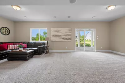 6872 Creekside Way, Excelsior, MN 55331 - Photo 34