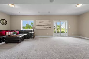 6872 Creekside Wy, Excelsior, MN 55331 - Photo 34